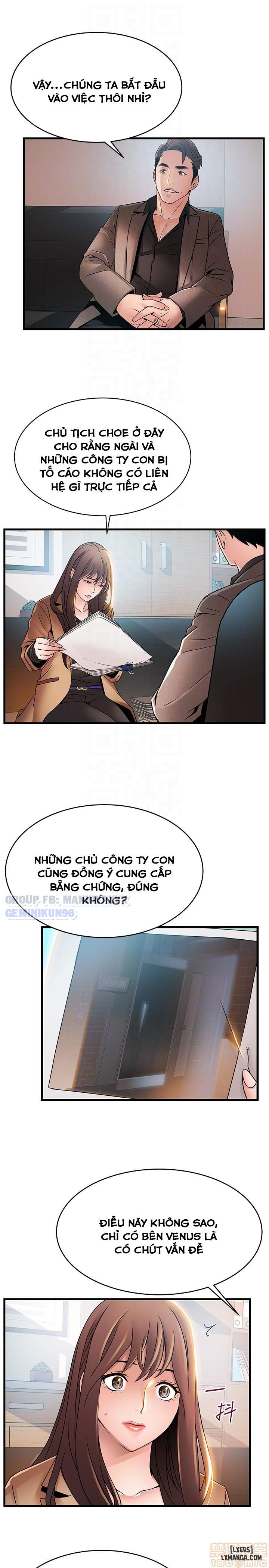 yeu-diem-chet-nguoi-chap-43-26 integer