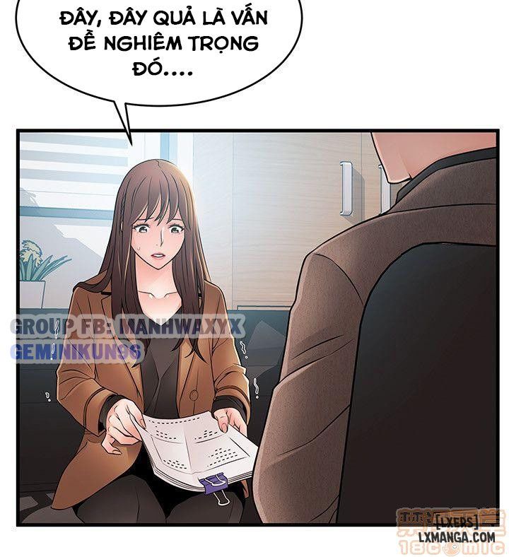 yeu-diem-chet-nguoi-chap-43-29 integer