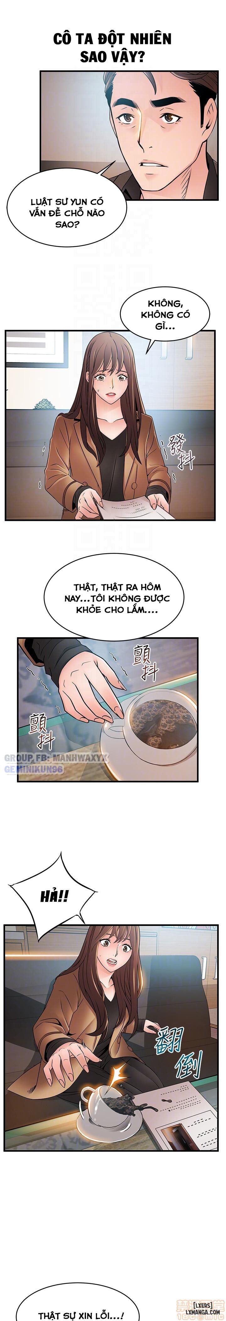 yeu-diem-chet-nguoi-chap-43-30 integer