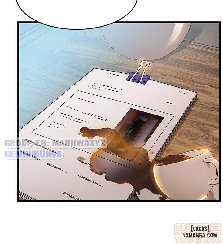 yeu-diem-chet-nguoi-chap-43-31 integer