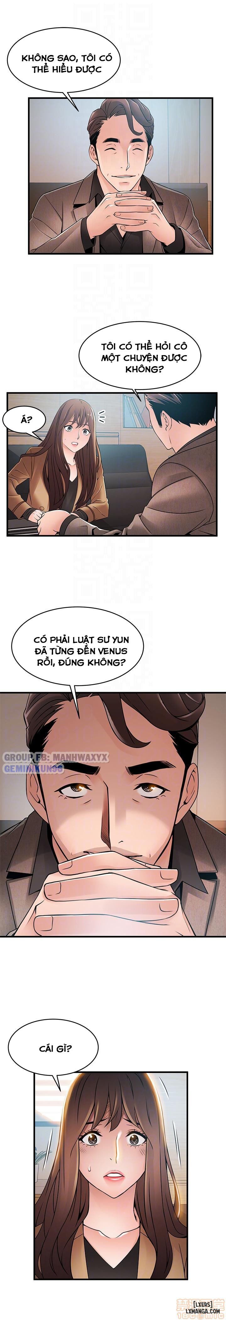 yeu-diem-chet-nguoi-chap-43-32 integer