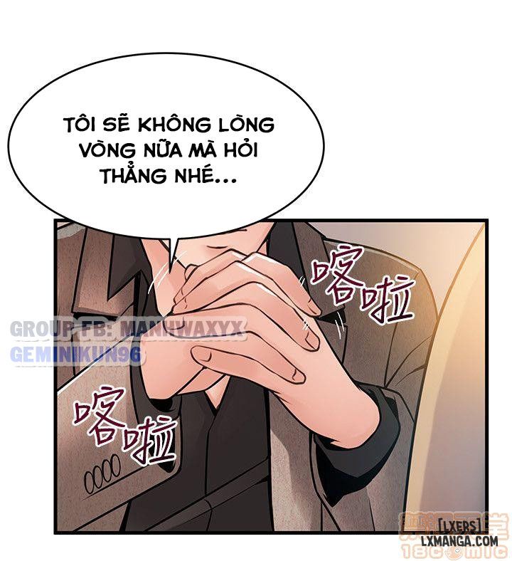 yeu-diem-chet-nguoi-chap-43-33 integer