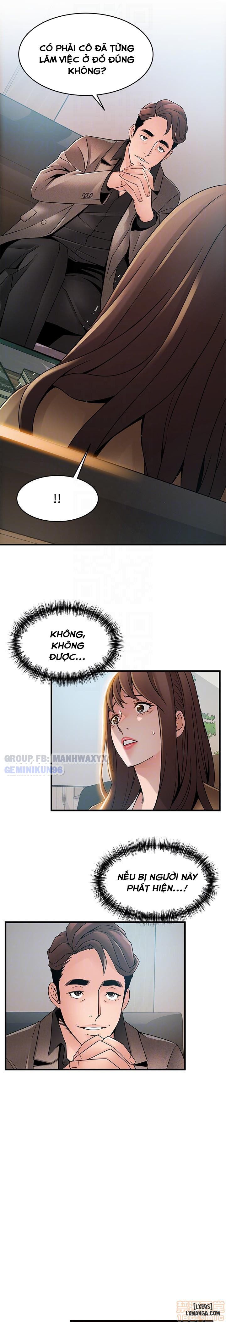 yeu-diem-chet-nguoi-chap-43-34 integer