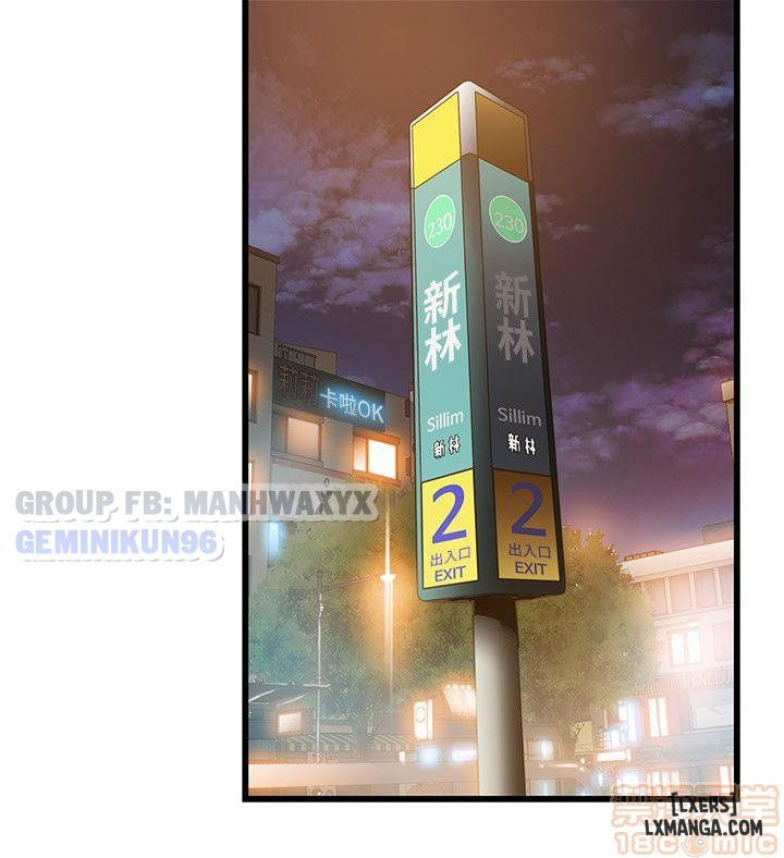 yeu-diem-chet-nguoi-chap-43-35 integer