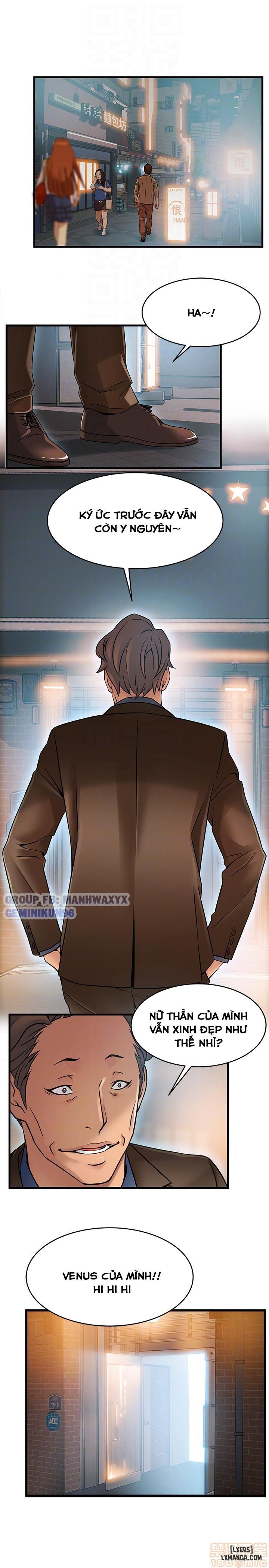 yeu-diem-chet-nguoi-chap-43-36 integer