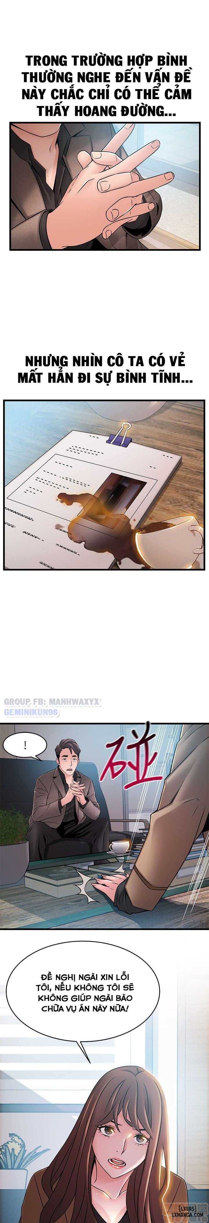 yeu-diem-chet-nguoi-chap-44-6 integer