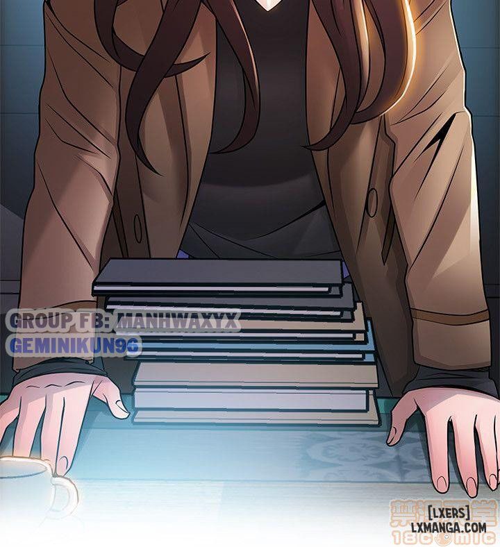 yeu-diem-chet-nguoi-chap-44-7 integer