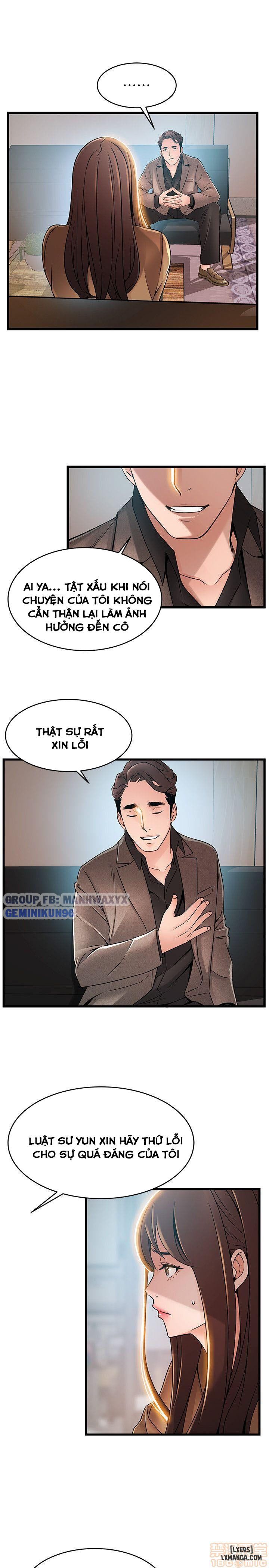 yeu-diem-chet-nguoi-chap-44-8 integer