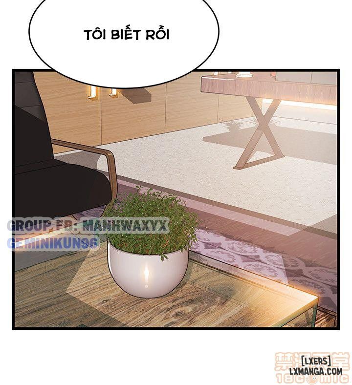 yeu-diem-chet-nguoi-chap-44-9 integer