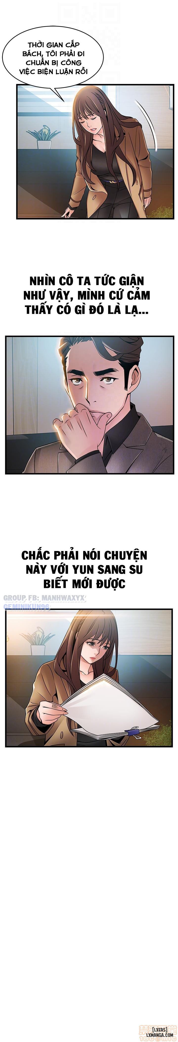 yeu-diem-chet-nguoi-chap-44-10 integer