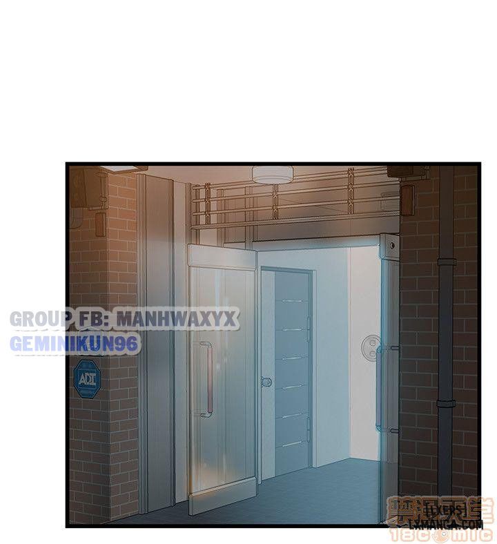 yeu-diem-chet-nguoi-chap-44-11 integer