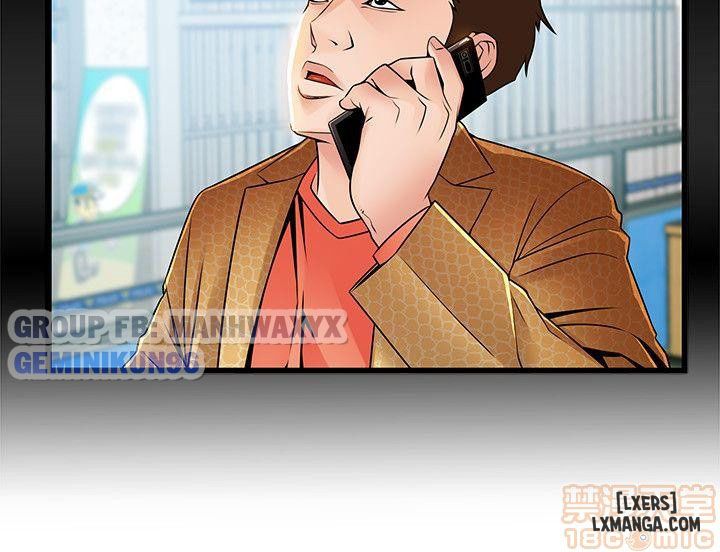 yeu-diem-chet-nguoi-chap-44-13 integer