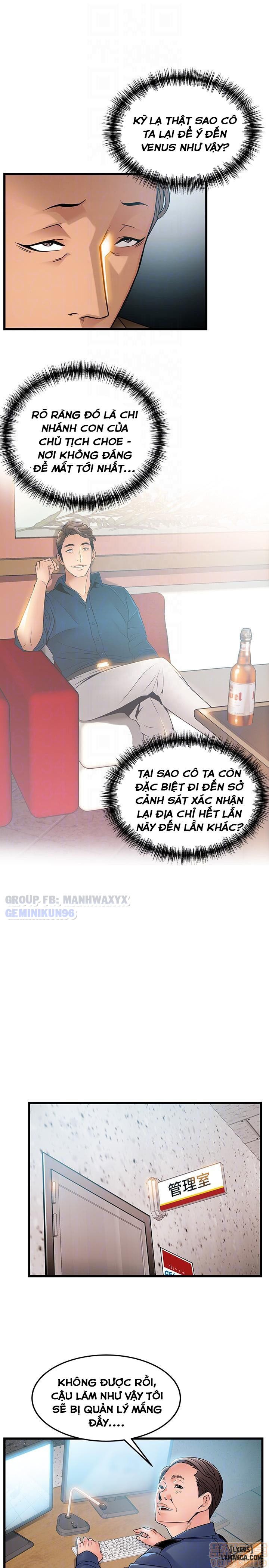 yeu-diem-chet-nguoi-chap-44-14 integer