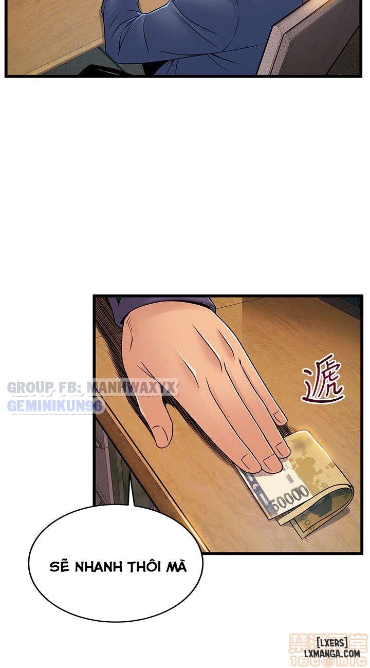 yeu-diem-chet-nguoi-chap-44-15 integer