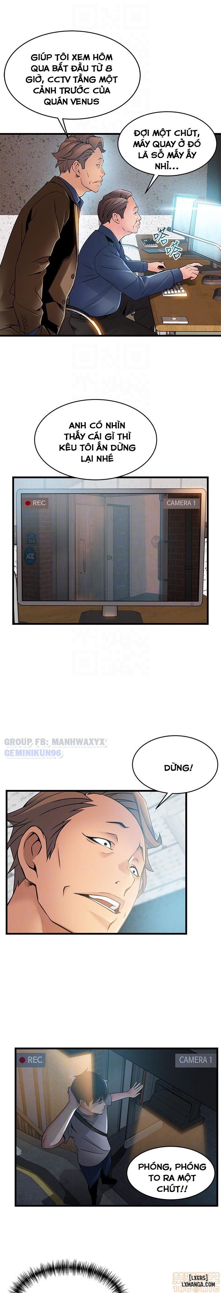 yeu-diem-chet-nguoi-chap-44-16 integer