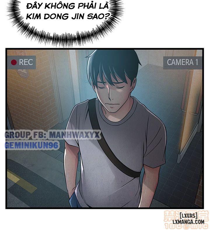 yeu-diem-chet-nguoi-chap-44-17 integer