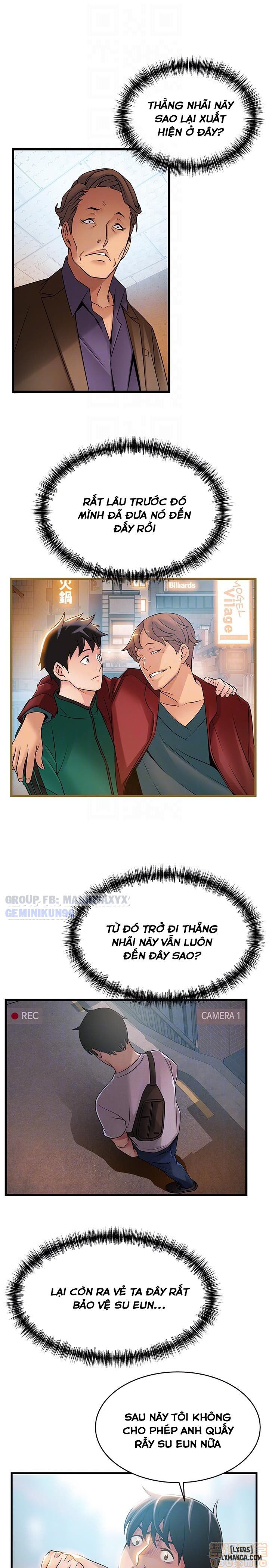 yeu-diem-chet-nguoi-chap-44-18 integer