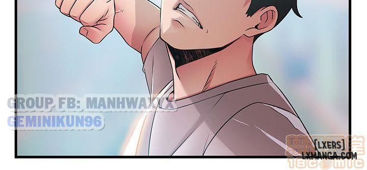 yeu-diem-chet-nguoi-chap-44-19 integer