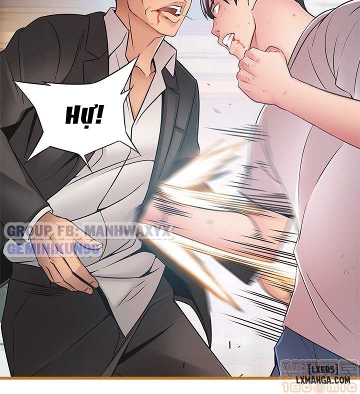 yeu-diem-chet-nguoi-chap-44-21 integer