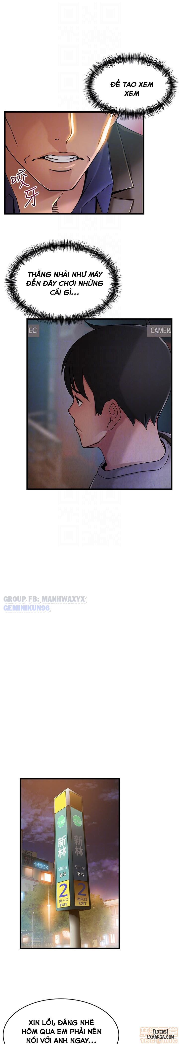 yeu-diem-chet-nguoi-chap-44-22 integer