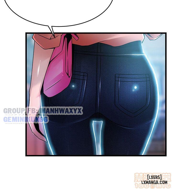 yeu-diem-chet-nguoi-chap-44-23 integer