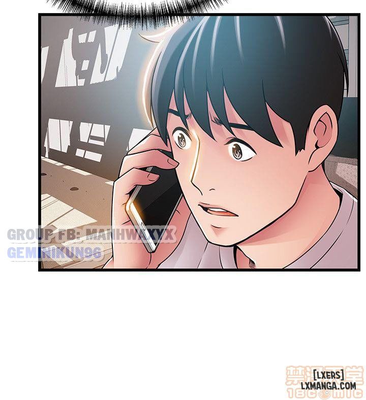 yeu-diem-chet-nguoi-chap-44-25 integer