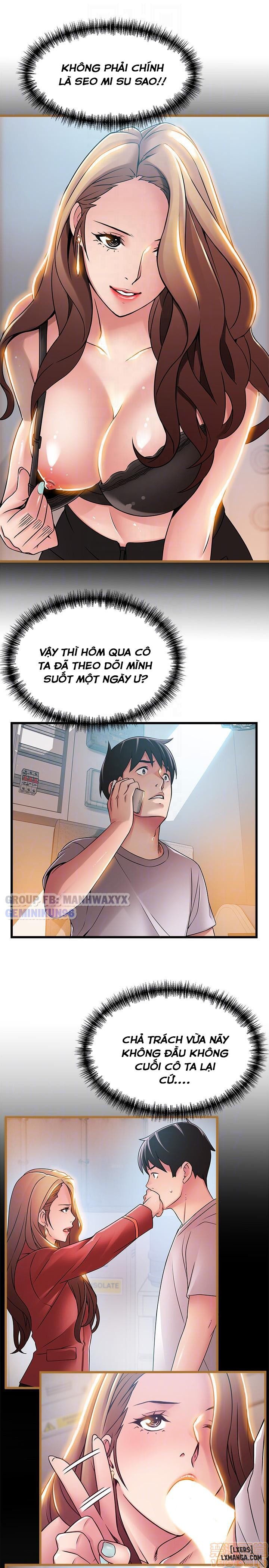 yeu-diem-chet-nguoi-chap-44-26 integer