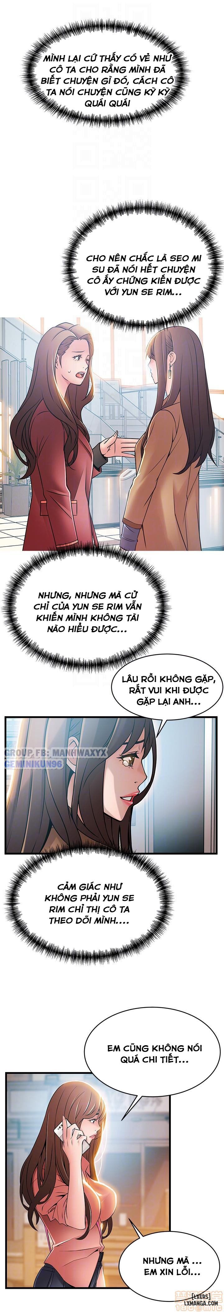 yeu-diem-chet-nguoi-chap-44-28 integer