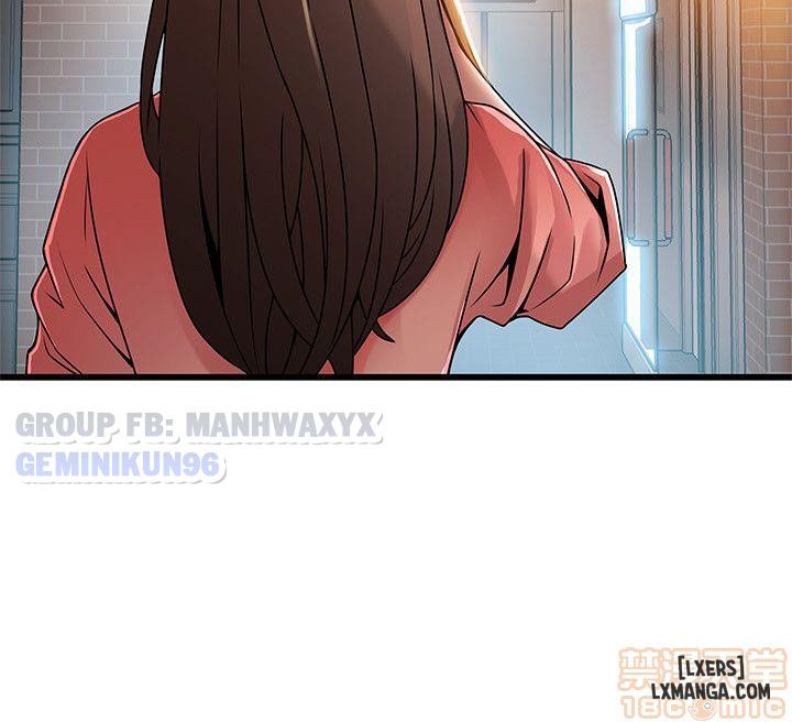 yeu-diem-chet-nguoi-chap-44-31 integer