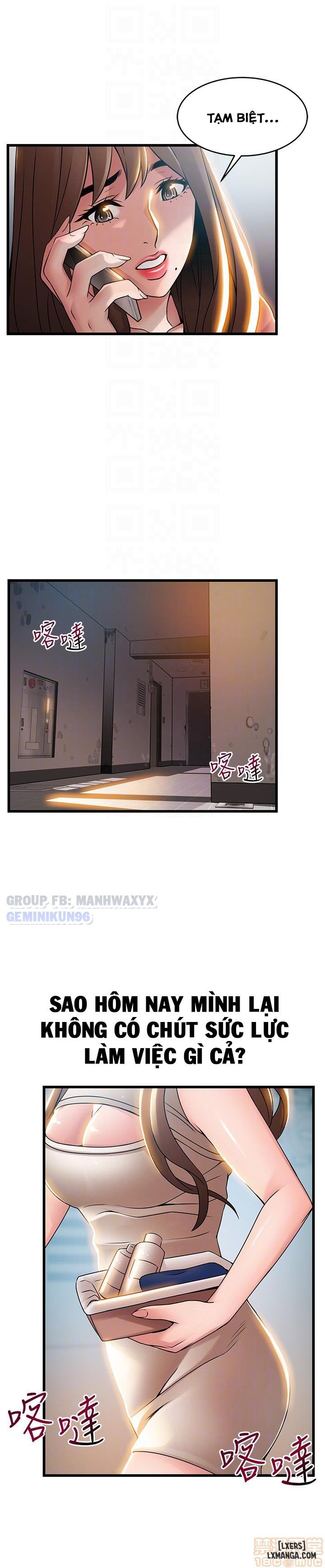 yeu-diem-chet-nguoi-chap-44-32 integer