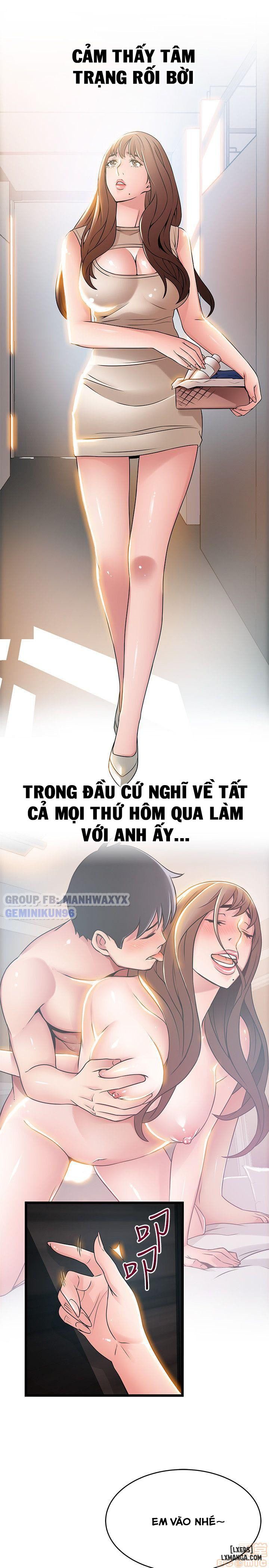 yeu-diem-chet-nguoi-chap-44-33 integer