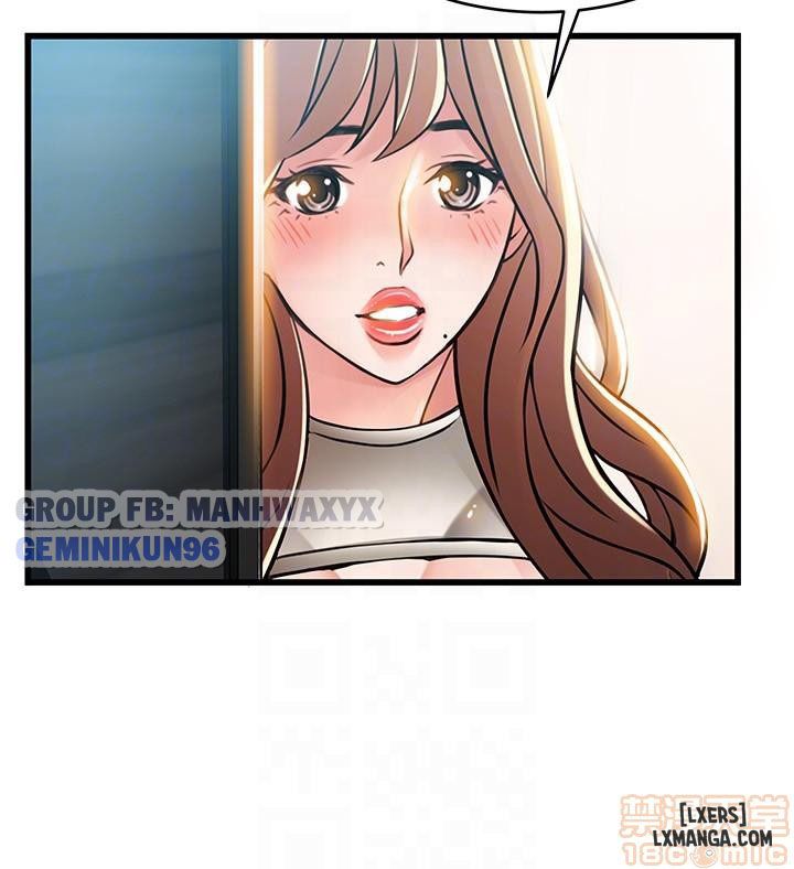 yeu-diem-chet-nguoi-chap-44-34 integer