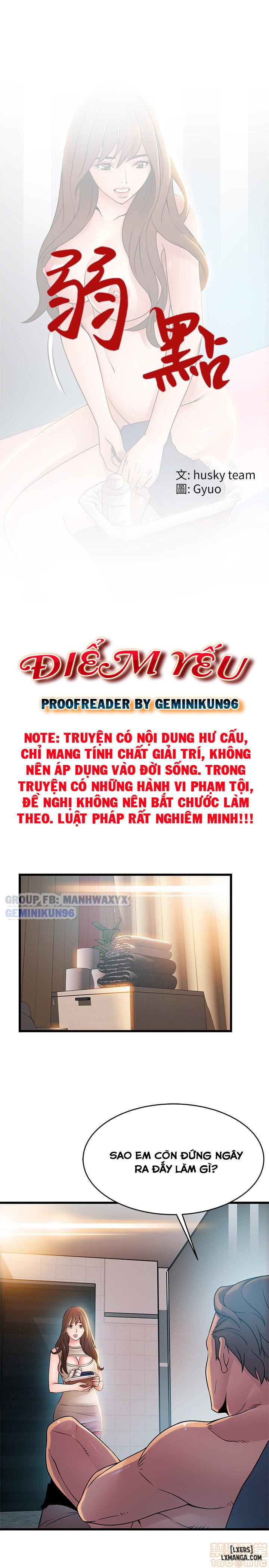 yeu-diem-chet-nguoi-chap-45-4 integer