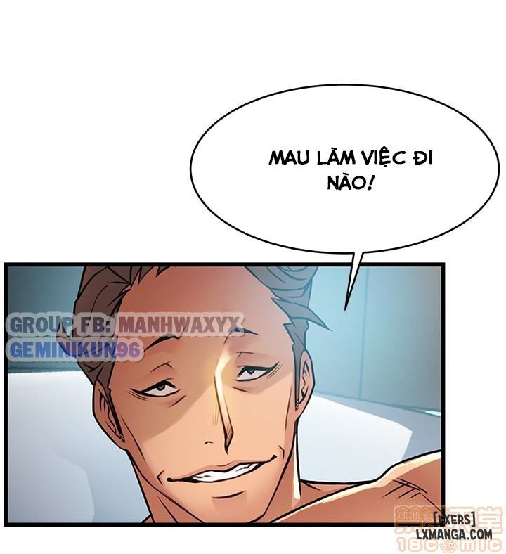 yeu-diem-chet-nguoi-chap-45-5 integer