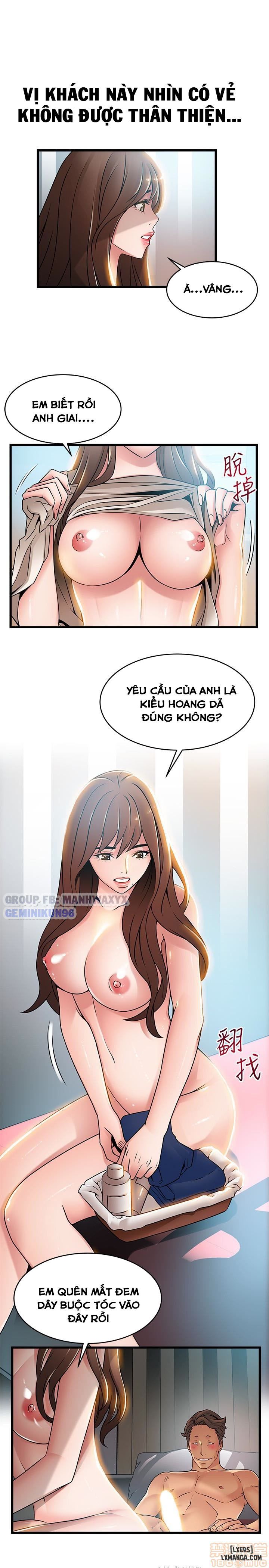 yeu-diem-chet-nguoi-chap-45-6 integer