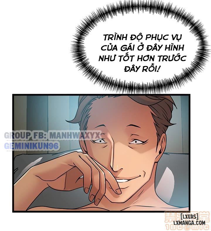 yeu-diem-chet-nguoi-chap-45-7 integer