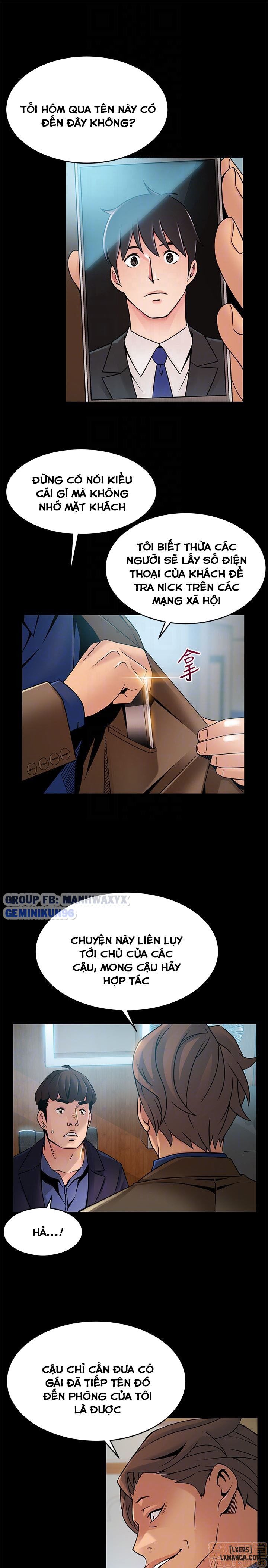 yeu-diem-chet-nguoi-chap-45-10 integer