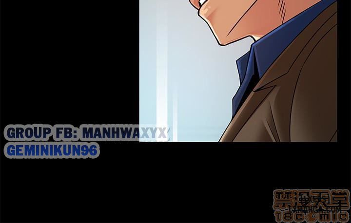 yeu-diem-chet-nguoi-chap-45-11 integer