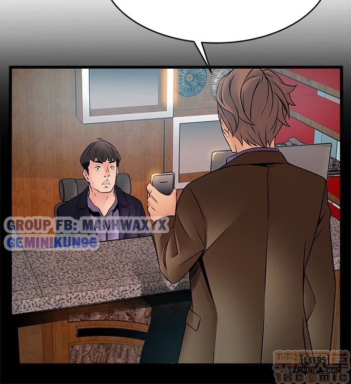 yeu-diem-chet-nguoi-chap-45-19 integer