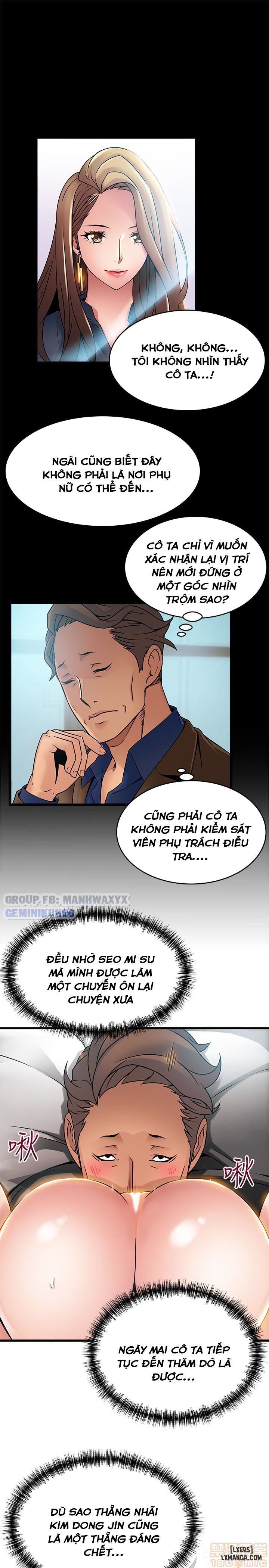 yeu-diem-chet-nguoi-chap-45-20 integer