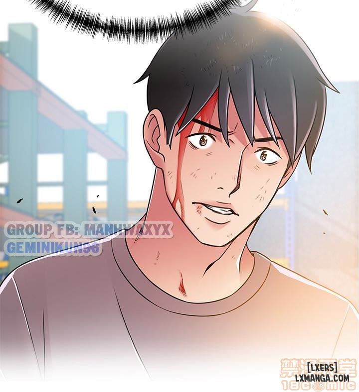 yeu-diem-chet-nguoi-chap-45-21 integer