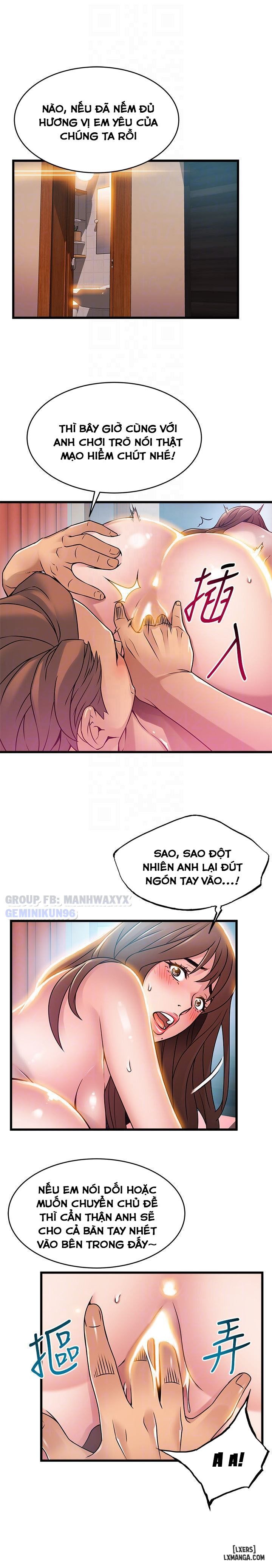 yeu-diem-chet-nguoi-chap-45-22 integer