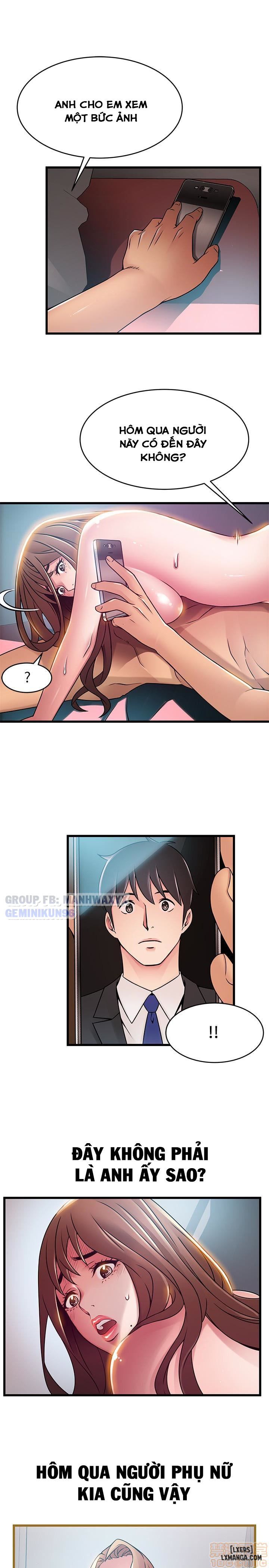 yeu-diem-chet-nguoi-chap-45-24 integer