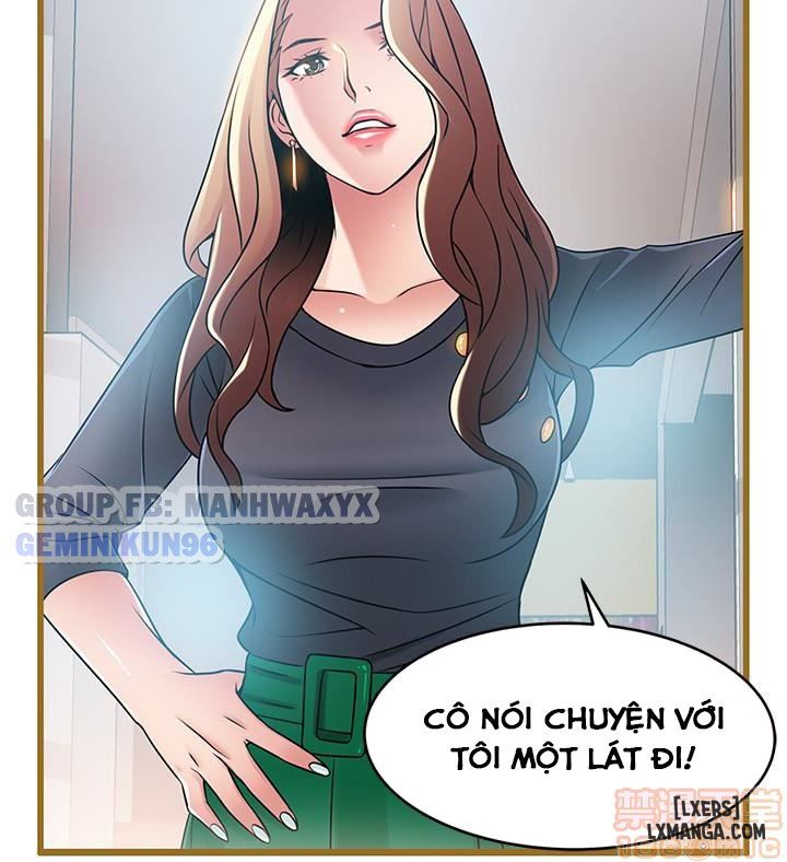 yeu-diem-chet-nguoi-chap-45-25 integer