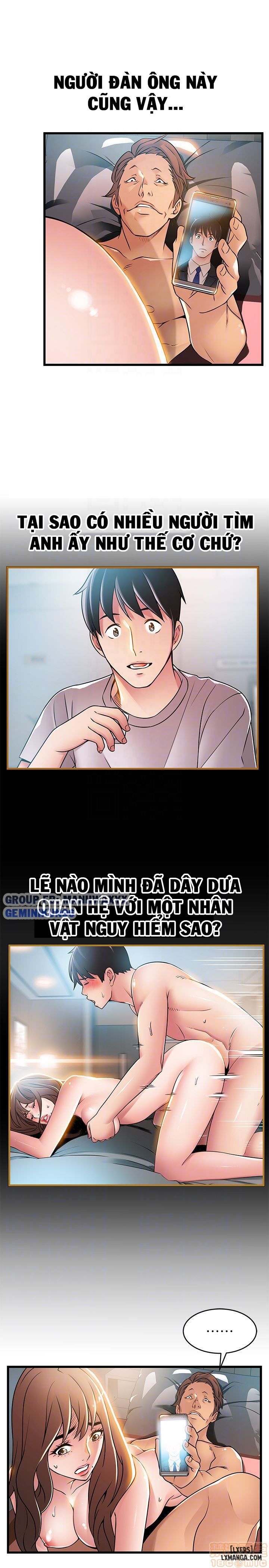 yeu-diem-chet-nguoi-chap-45-26 integer