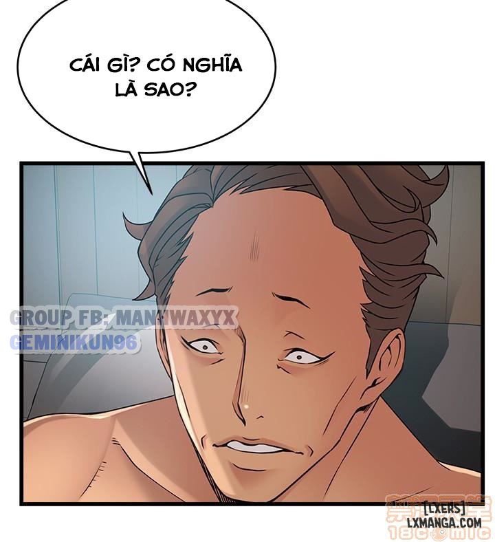 yeu-diem-chet-nguoi-chap-45-29 integer