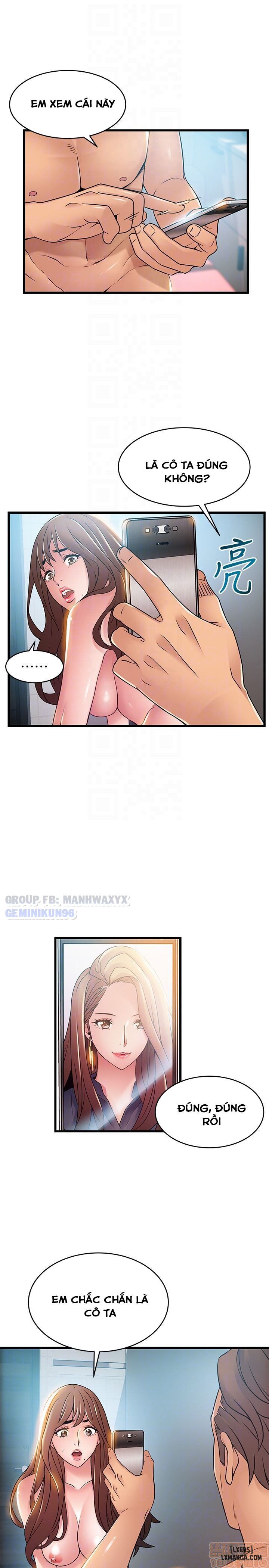 yeu-diem-chet-nguoi-chap-45-32 integer