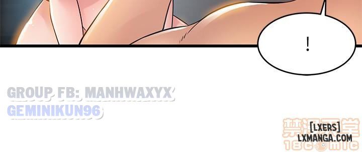 yeu-diem-chet-nguoi-chap-45-33 integer