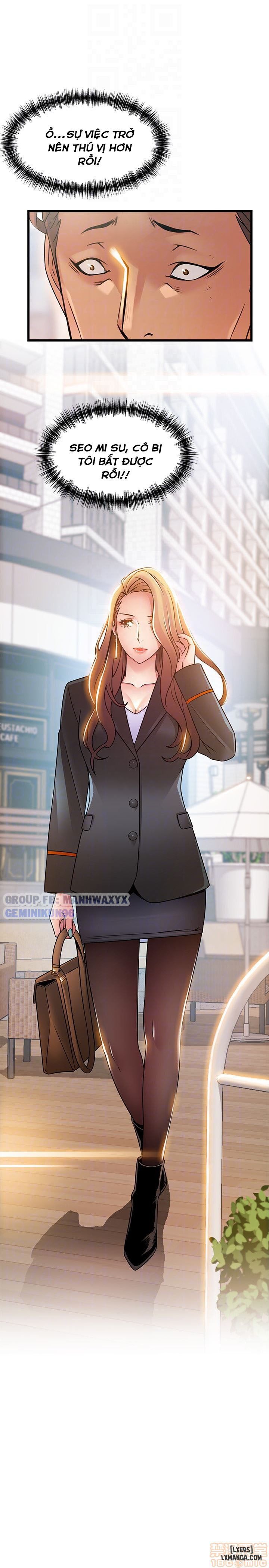 yeu-diem-chet-nguoi-chap-45-34 integer