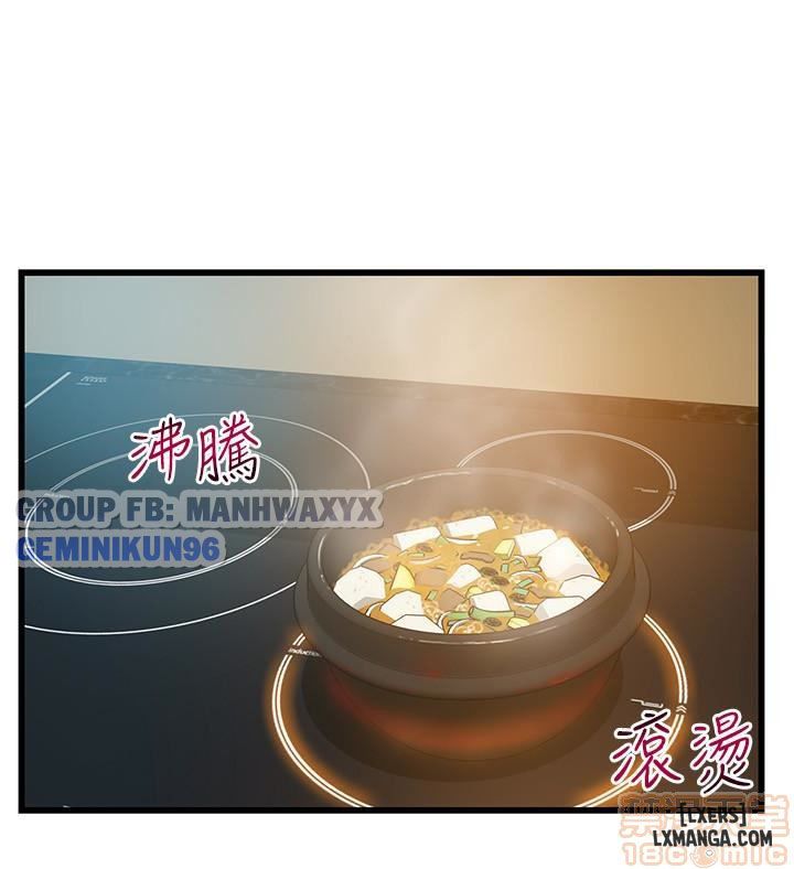 yeu-diem-chet-nguoi-chap-47-5 integer